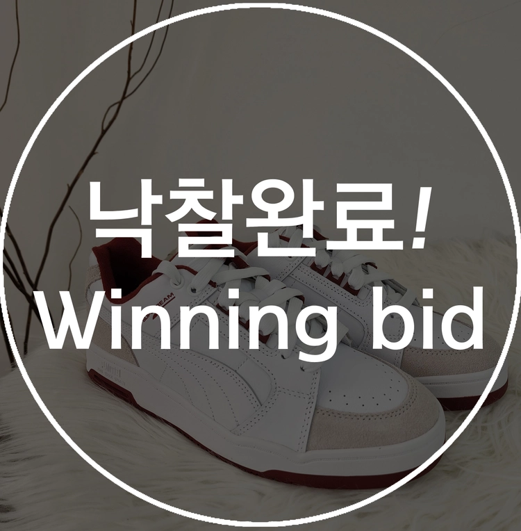 기획전 이미지