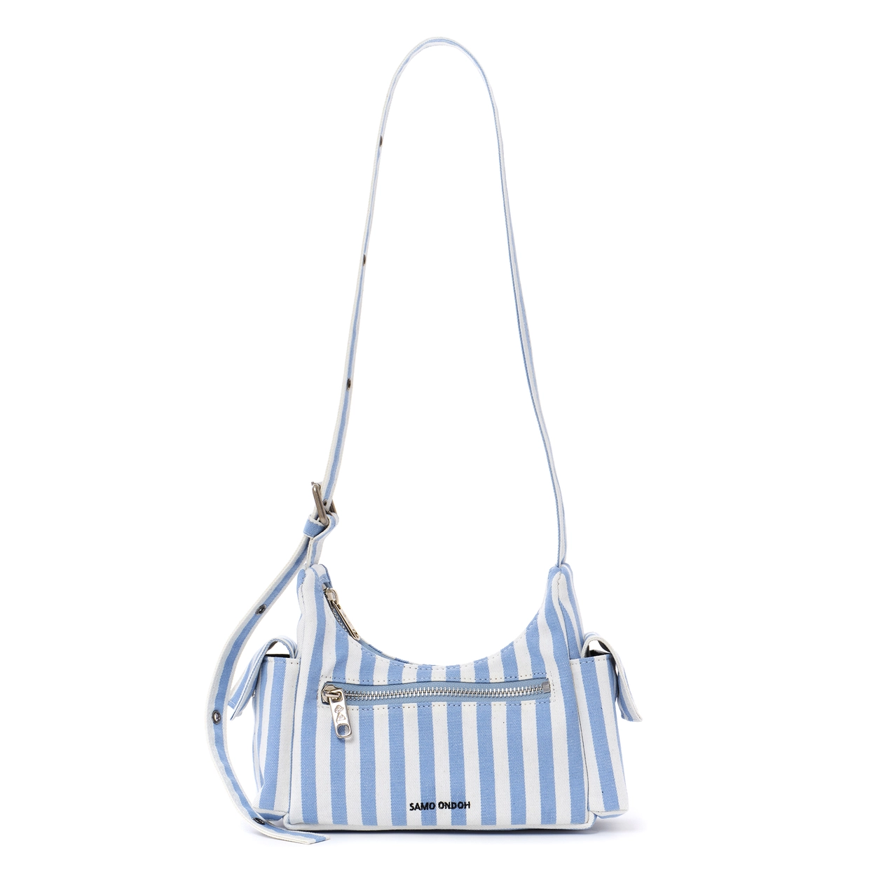 pocket bag | SAMO ONDOH