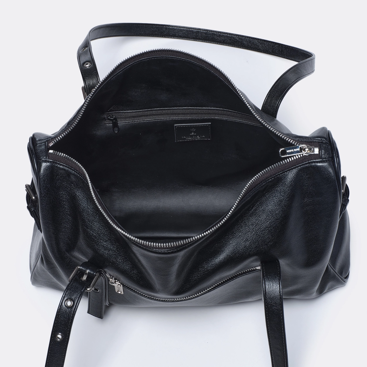 SAMO ONDOH museum bag L