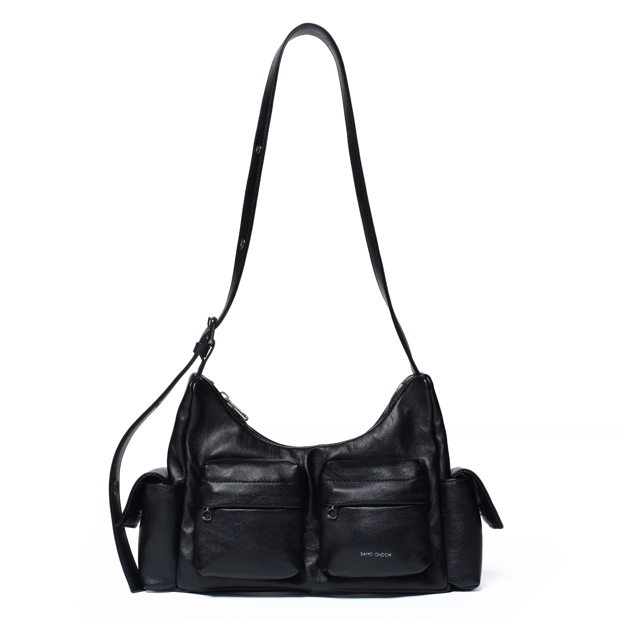 1531b241f5cd9.jpg?w=1920