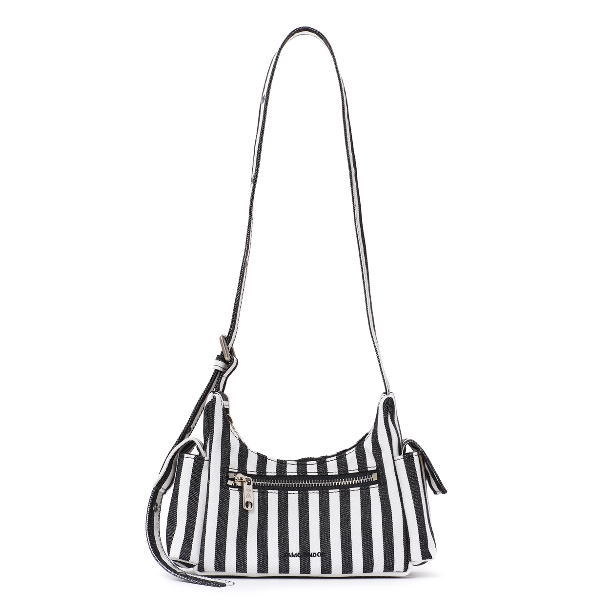 pocket bag | SAMO ONDOH
