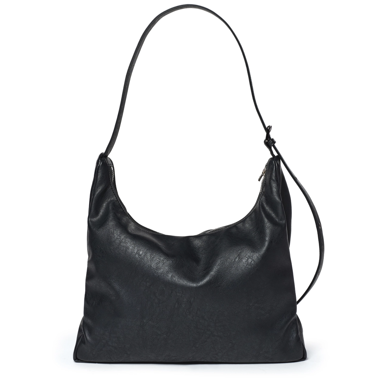 [SAMO ONDOH]【送料・関税込み】TRIO BELT MUG BAG M NAPPA SAMO ONDOH]【送料・関税込み】TRIO BELT MUG BAG M NAPPA (SAMO