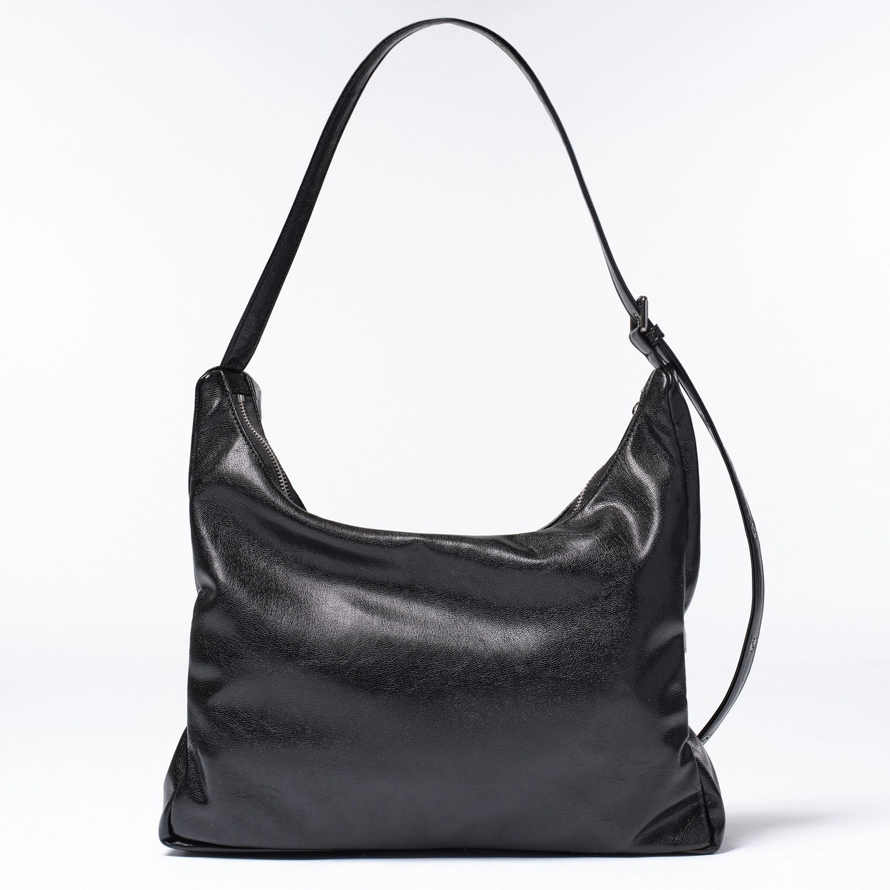 2437bf604a671.jpeg?w=1920