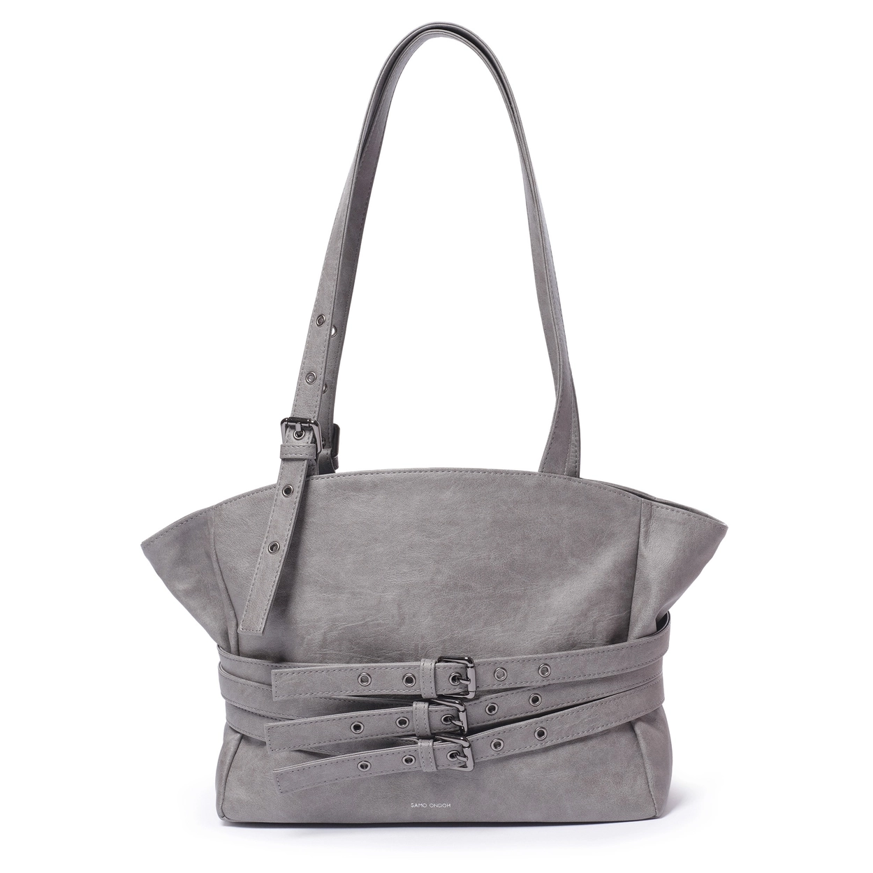 ★SAMO ONDOH★Trio Belt Corset Bag S★送料・関税込★ 31b30798edee2.jpeg?w=1920