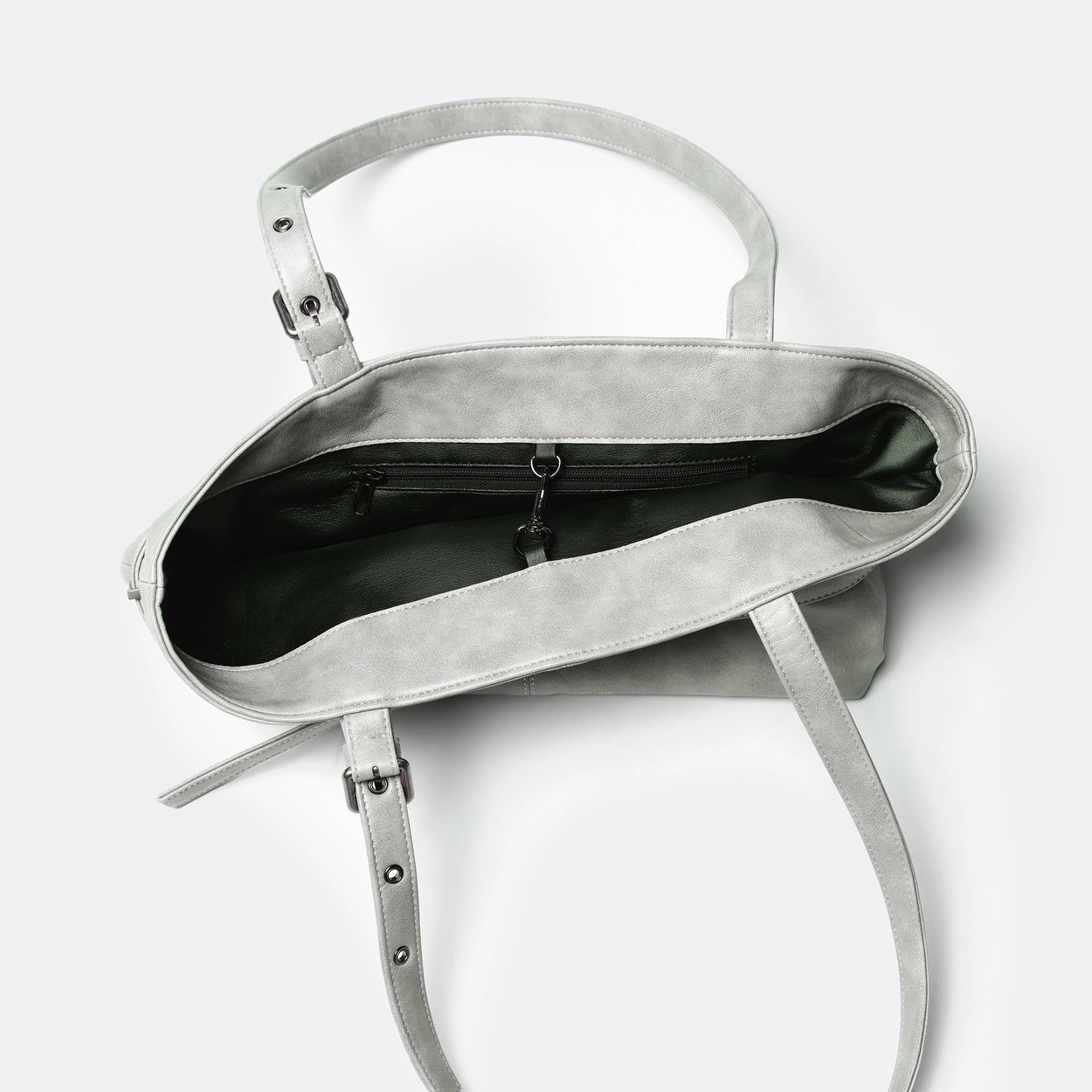 재입고 예정) 르벨트백 le belt bag M baked ocean : SAMO ONDOH 재입고 예정) 르벨트백 le belt bag M baked ocean : SAMO ONDOH