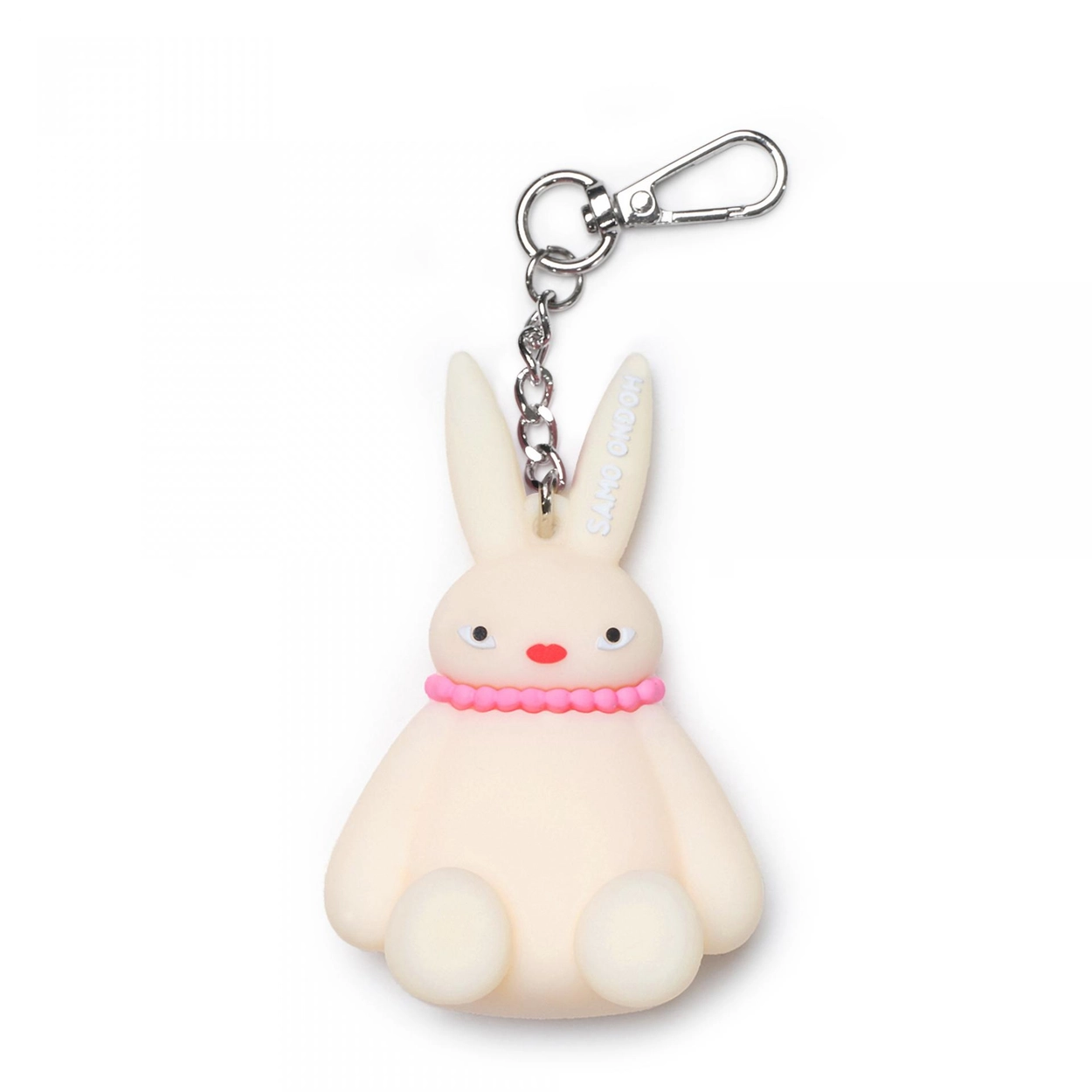 젤리토끼욤 giant tokiyom jelly pearl : SAMO ONDOH