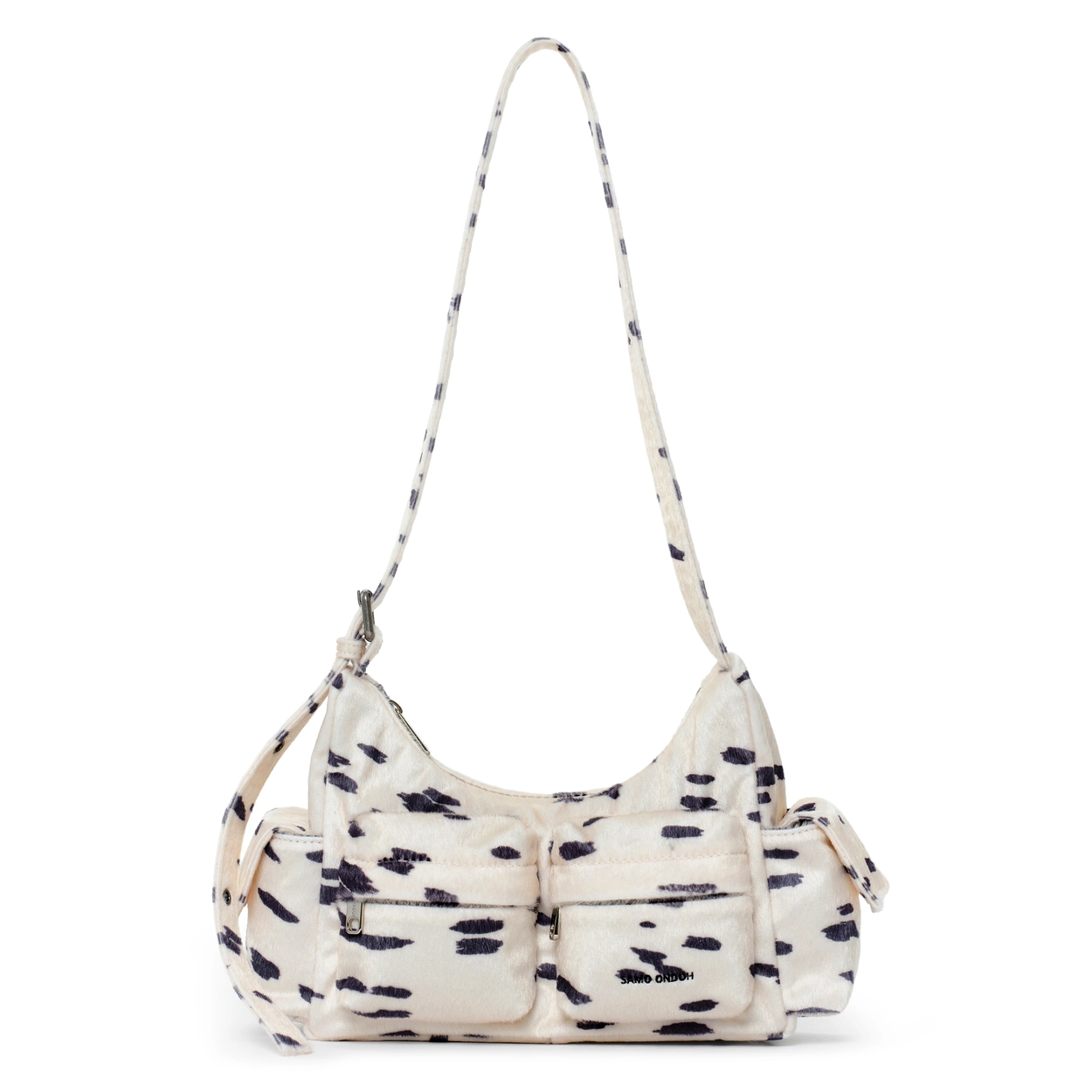 pocket bag | SAMO ONDOH
