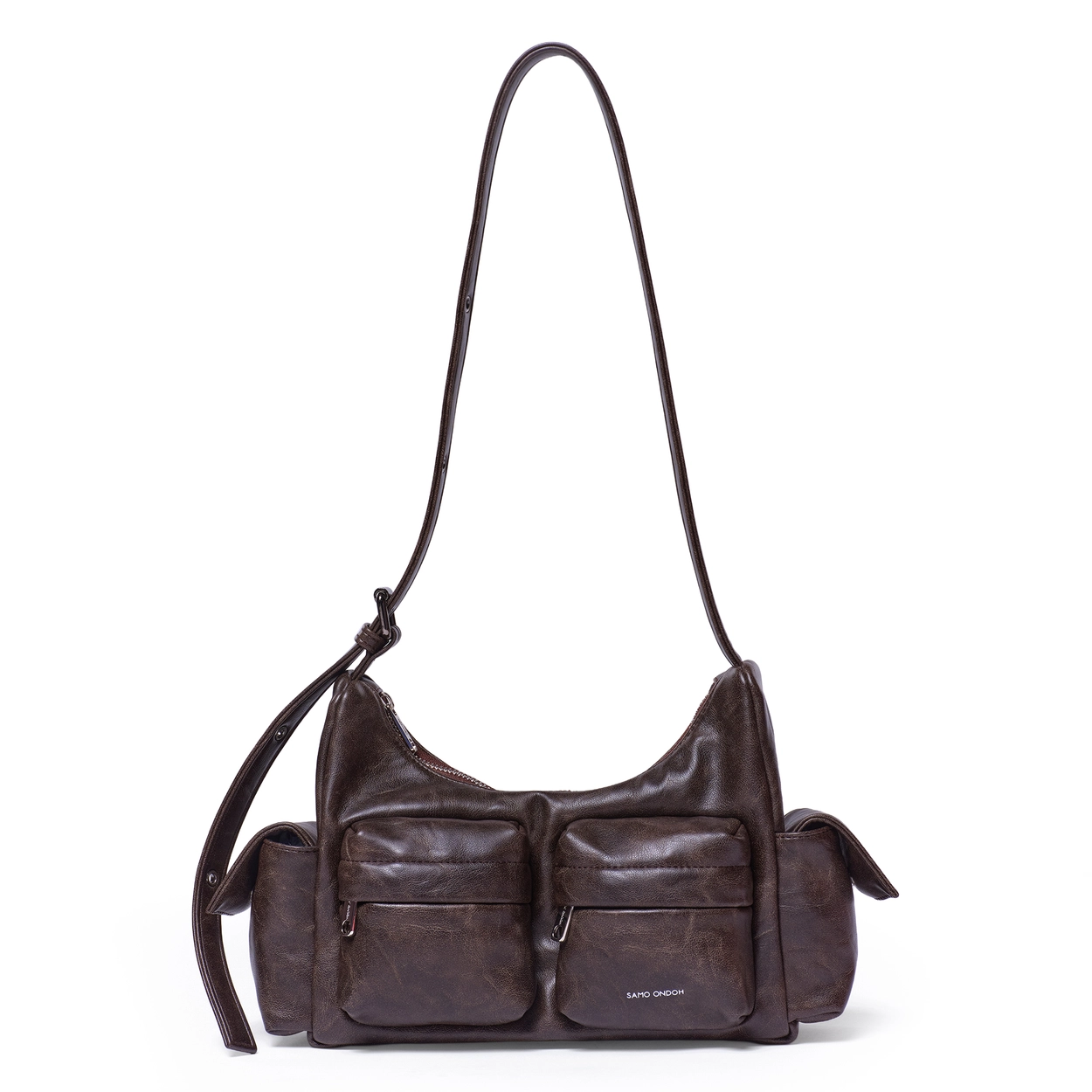 small goods | SAMO ONDOH