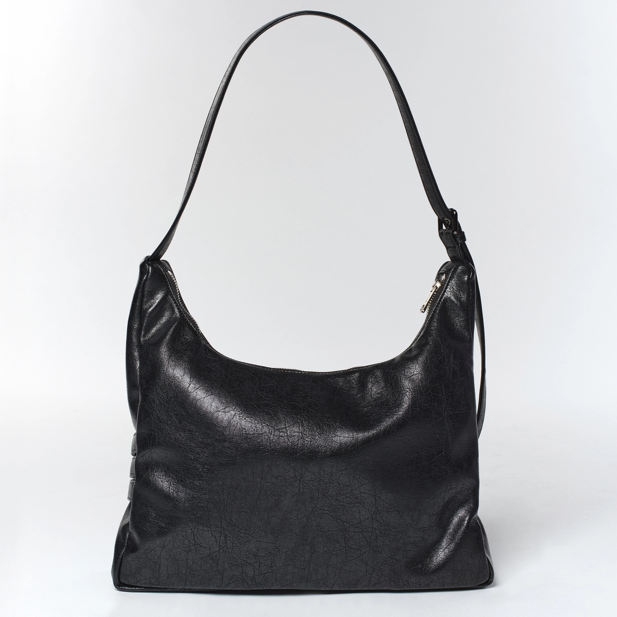 [24S/S]★SAMO ONDOH★Trio Belt Mug Bag M★ベルトマグバッグ★ 24S/S]☆SAMO ONDOH☆Trio Belt Mug Bag M☆ベルトマグバッグ