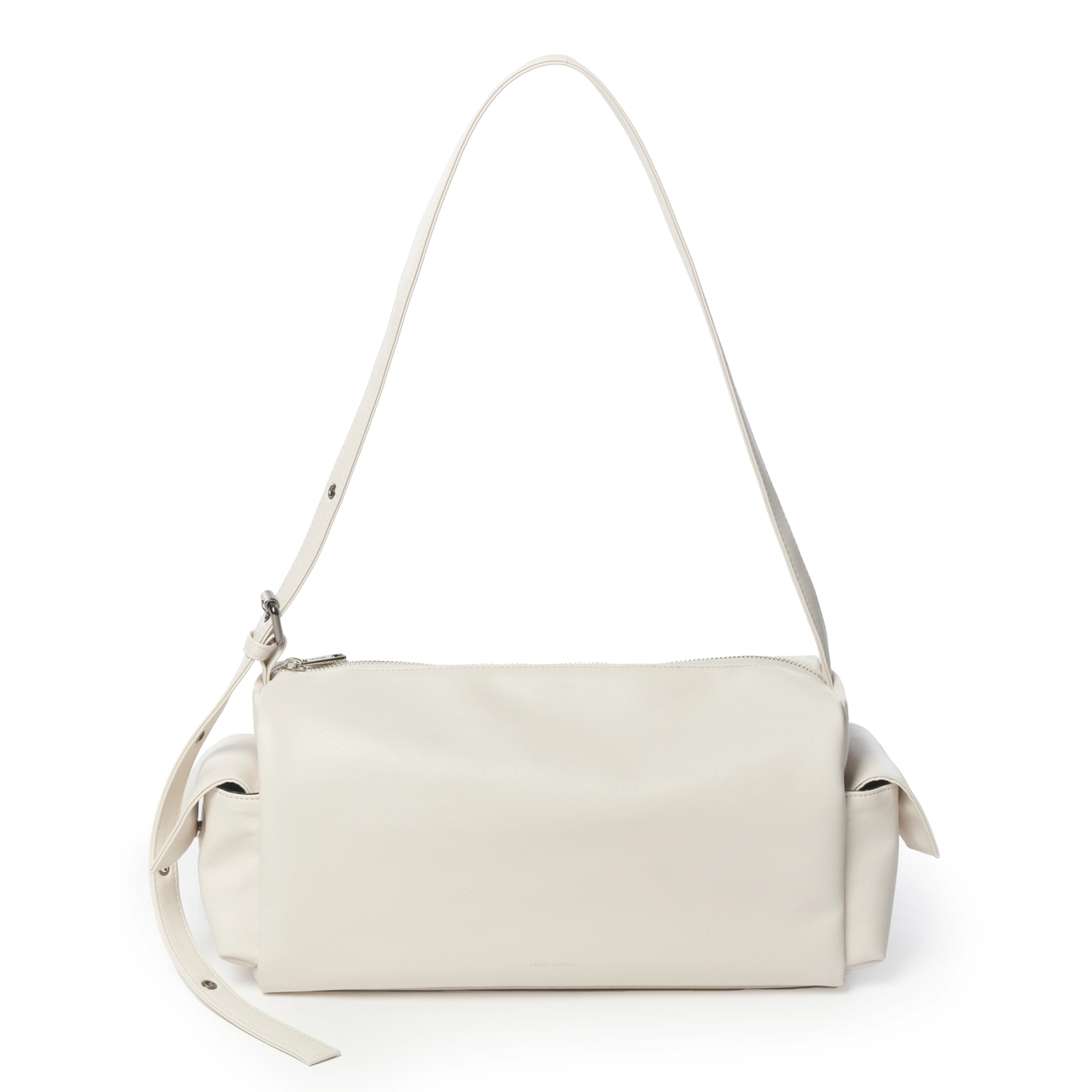 ★SAMO ONDOH★SHOPPER DIDI BAG M NAPPA★ディディバッグ M★ ☆SAMO ONDOH☆SHOPPER DIDI BAG M NAPPA☆ディディバッグ M