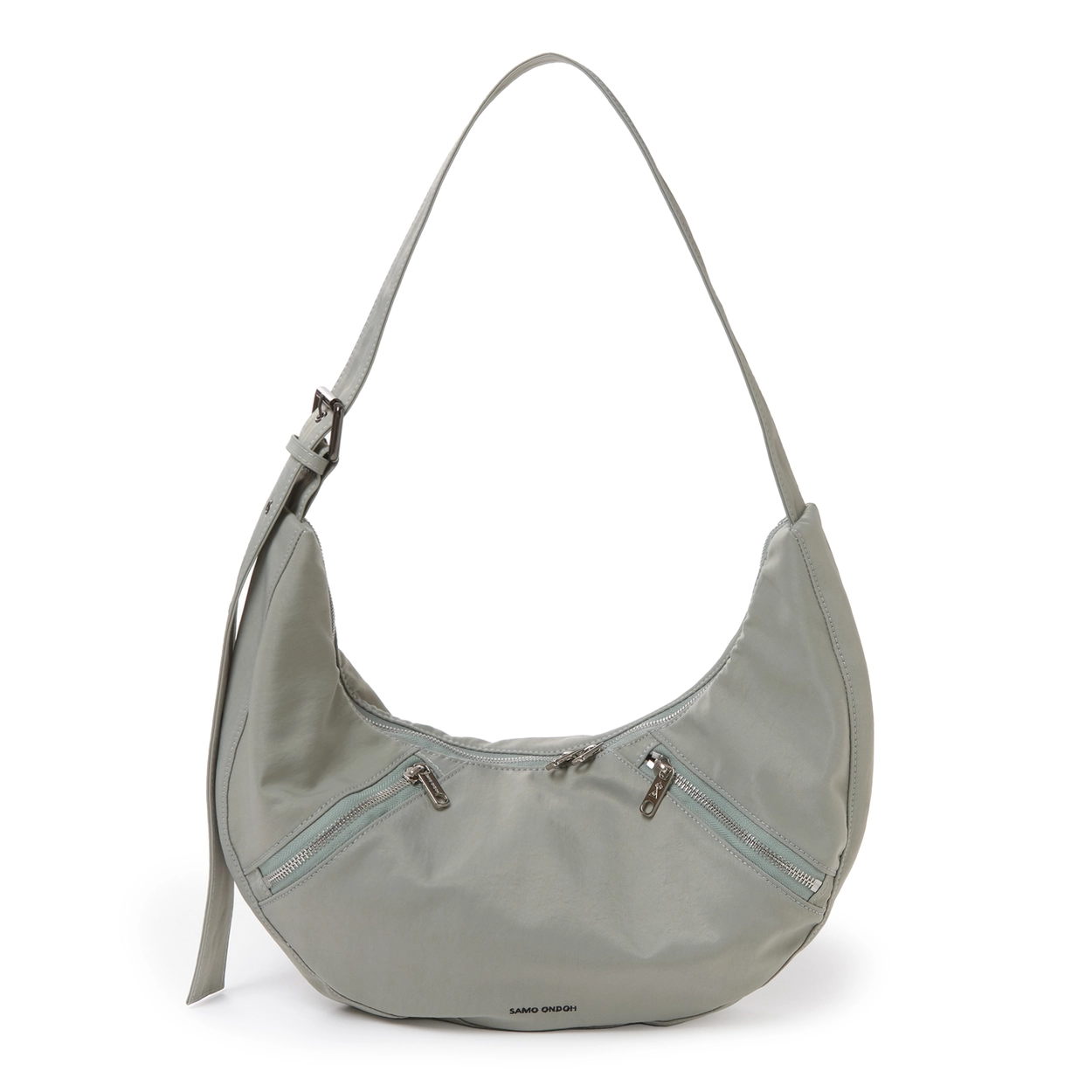 apple bag | SAMO ONDOH