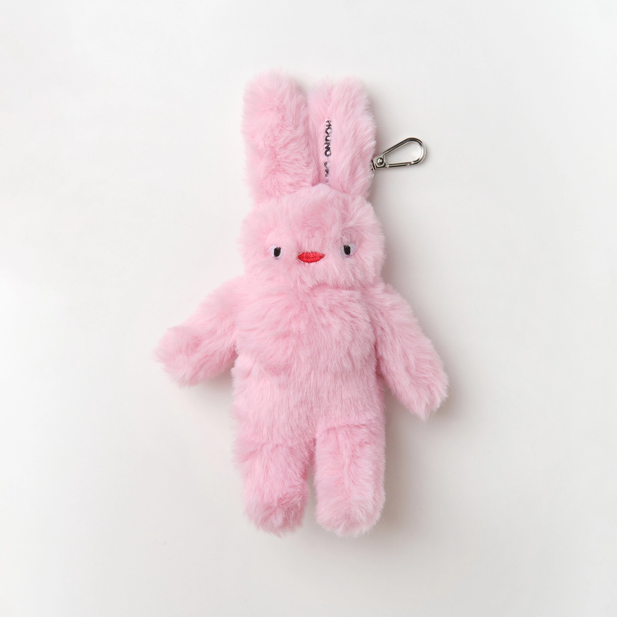 【SAMO ONDOH】Baby Tokiyom eco fur★4colors SAMO ONDOH BABY Tokiyom Eco Shearling Pink | Shop Now at