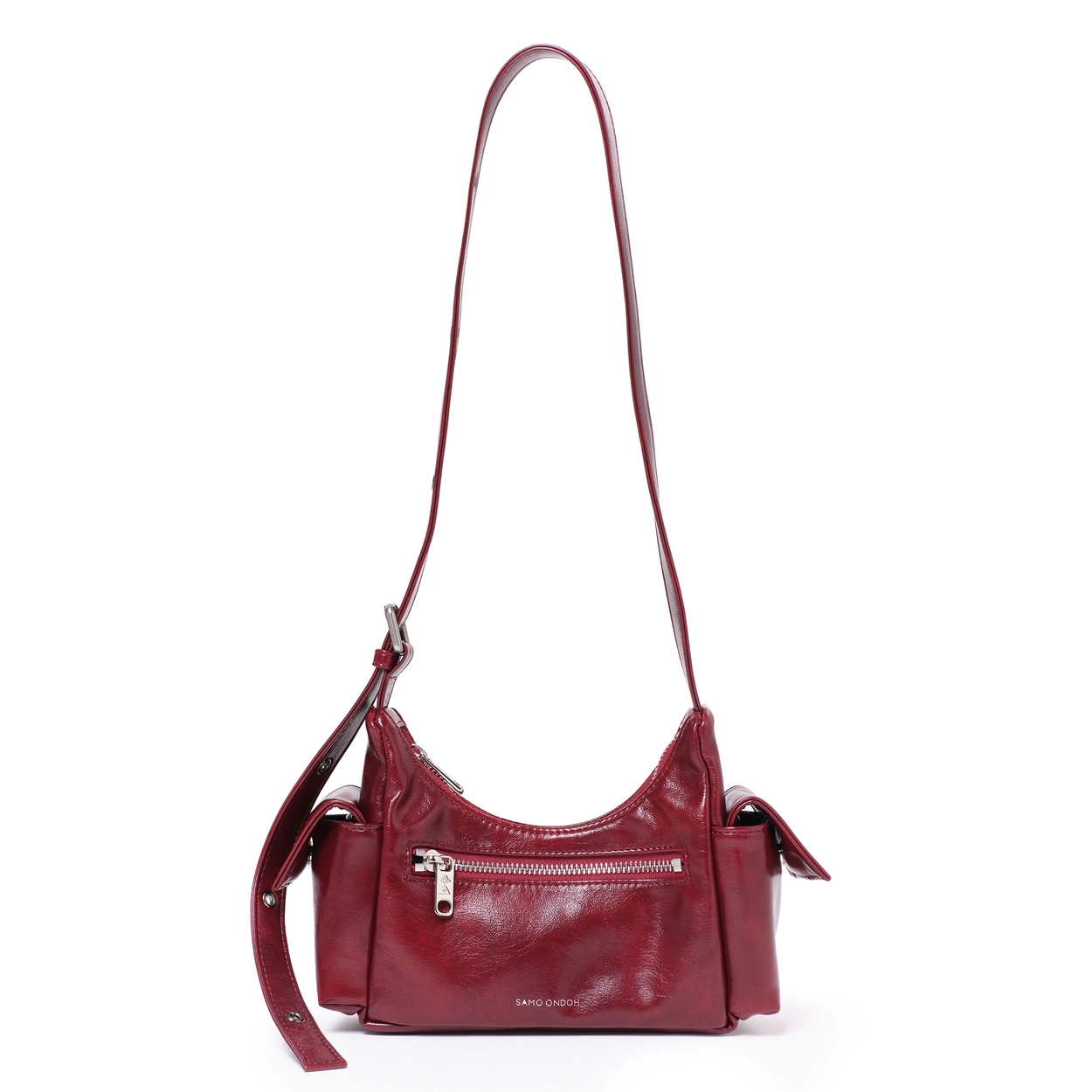 pocket bag | SAMO ONDOH