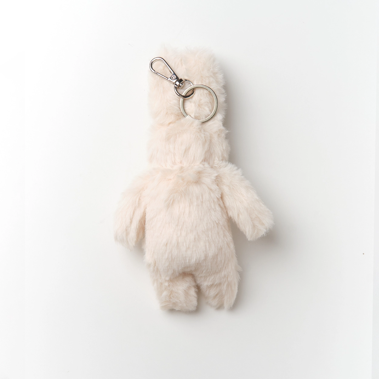 【SAMO ONDOH】Baby Tokiyom eco fur★4colors baby tokiyom eco fur dust