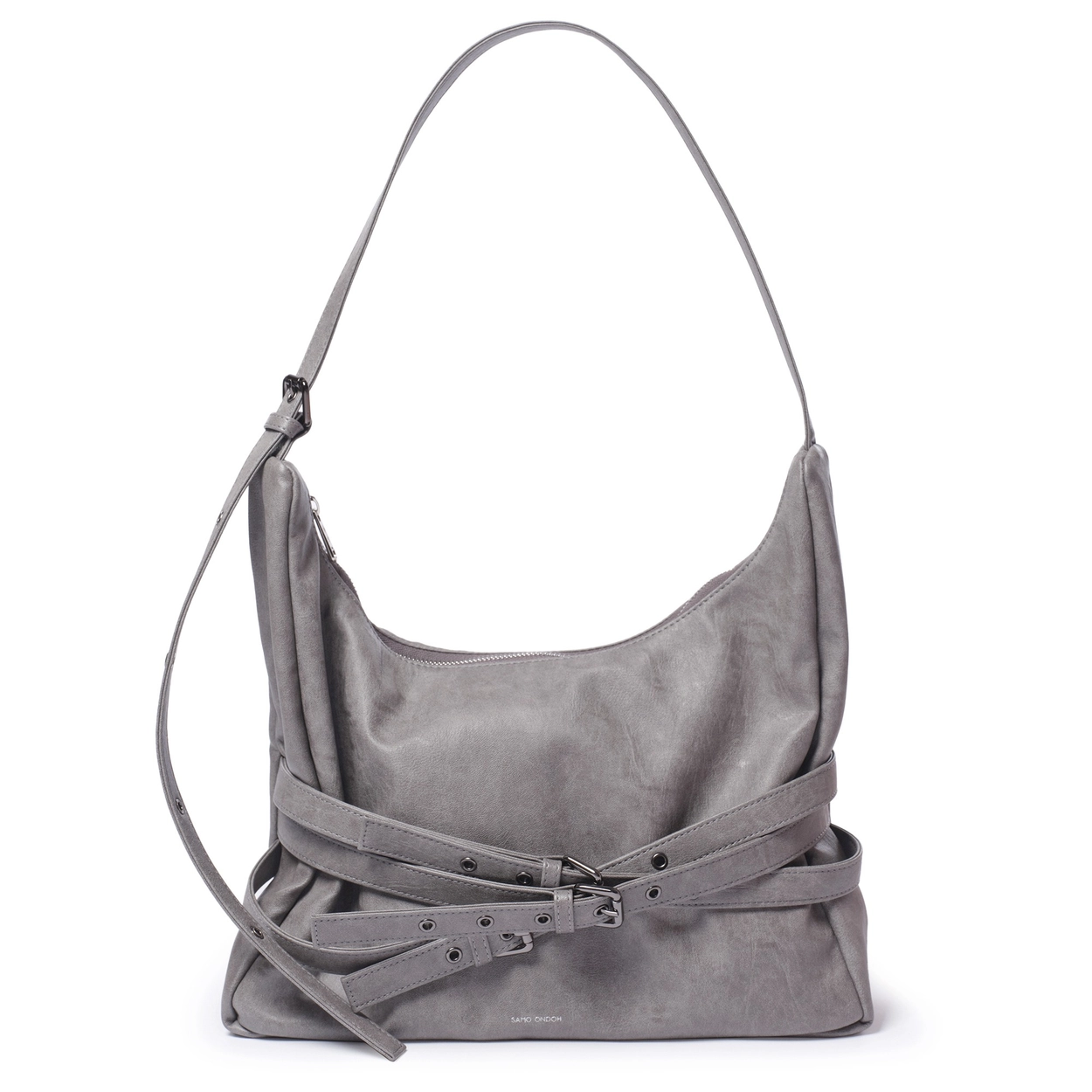 af28a067f6a12.jpeg?w=1920