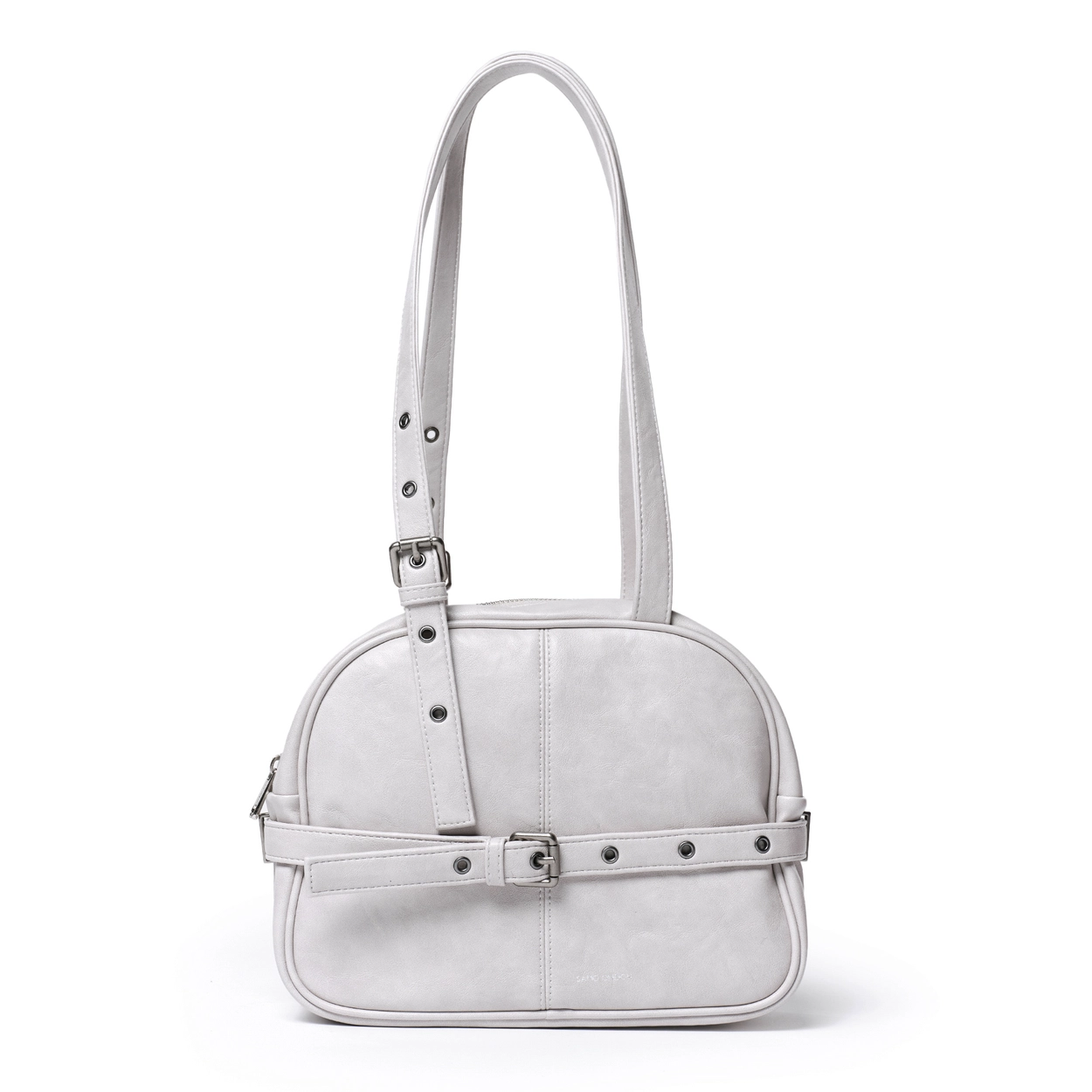 beltbag | SAMO ONDOH