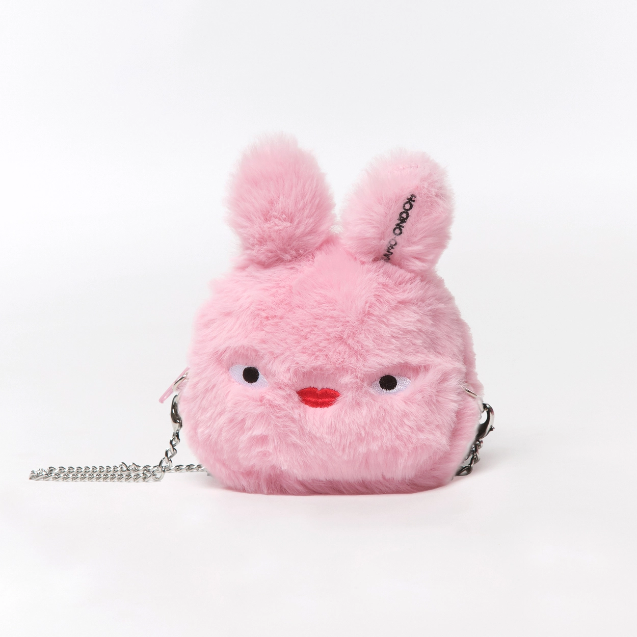Samoondoh★[正規品] Tokiyom Mini Pouch 4COLOR Samoondoh☆[正規品] Tokiyom Mini Pouch 4COLOR (SAMO ONDOH