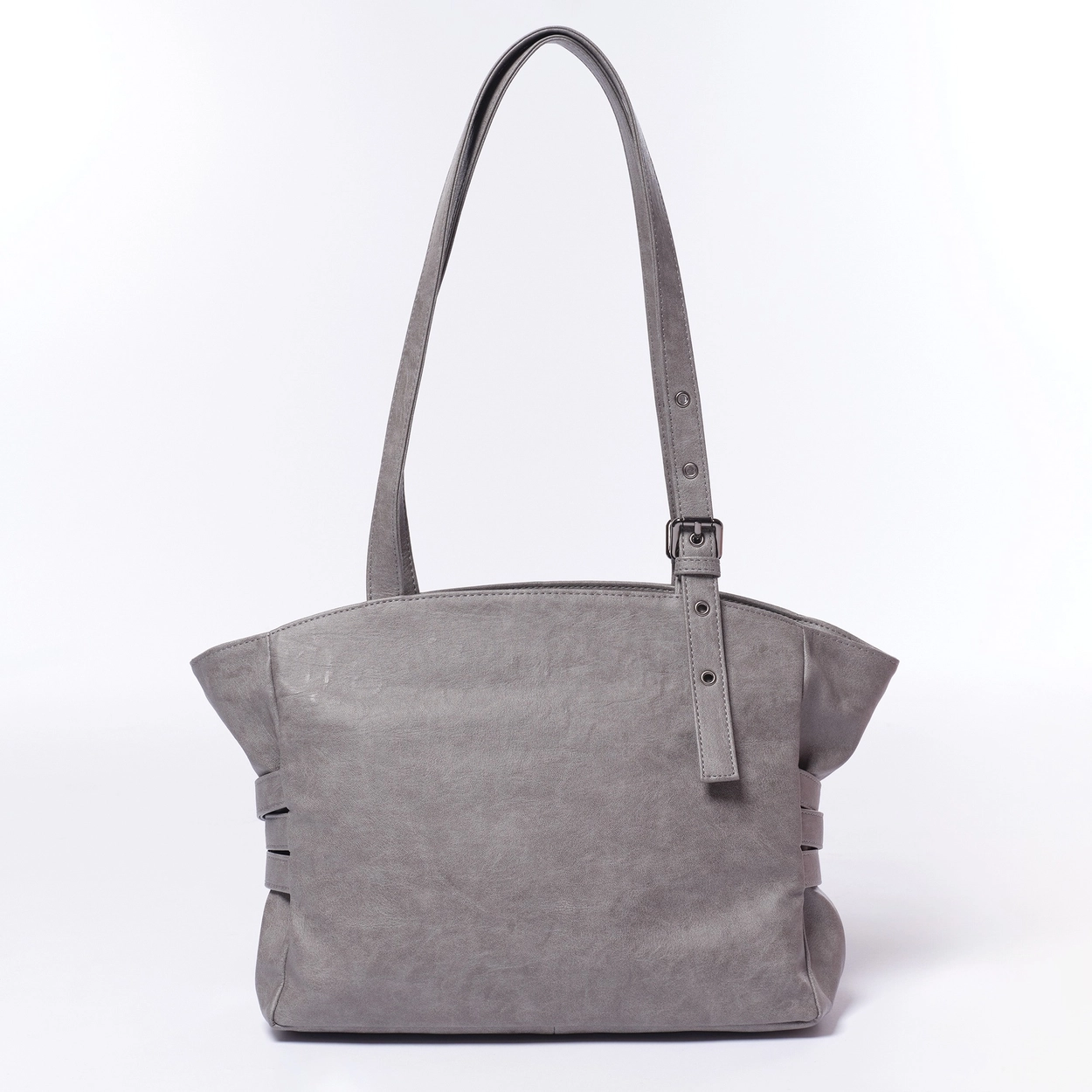 cf1a997a757b4.jpeg?w=1920