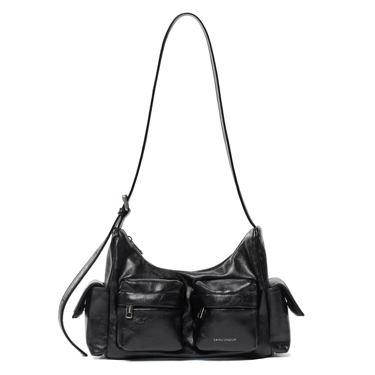 pocket bag | SAMO ONDOH
