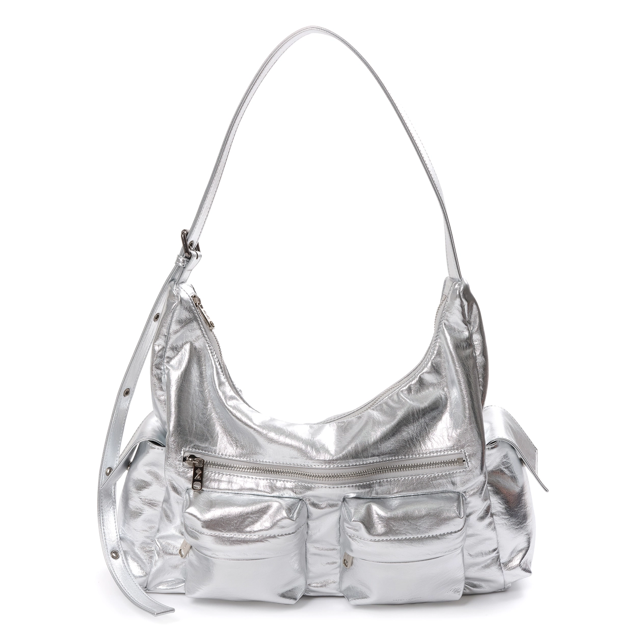 SAMO ONDOH/セイモオンド pocket mug bag L nappa Daily Bag Review: Samo Ondoh Pocket Mug L | TikTok