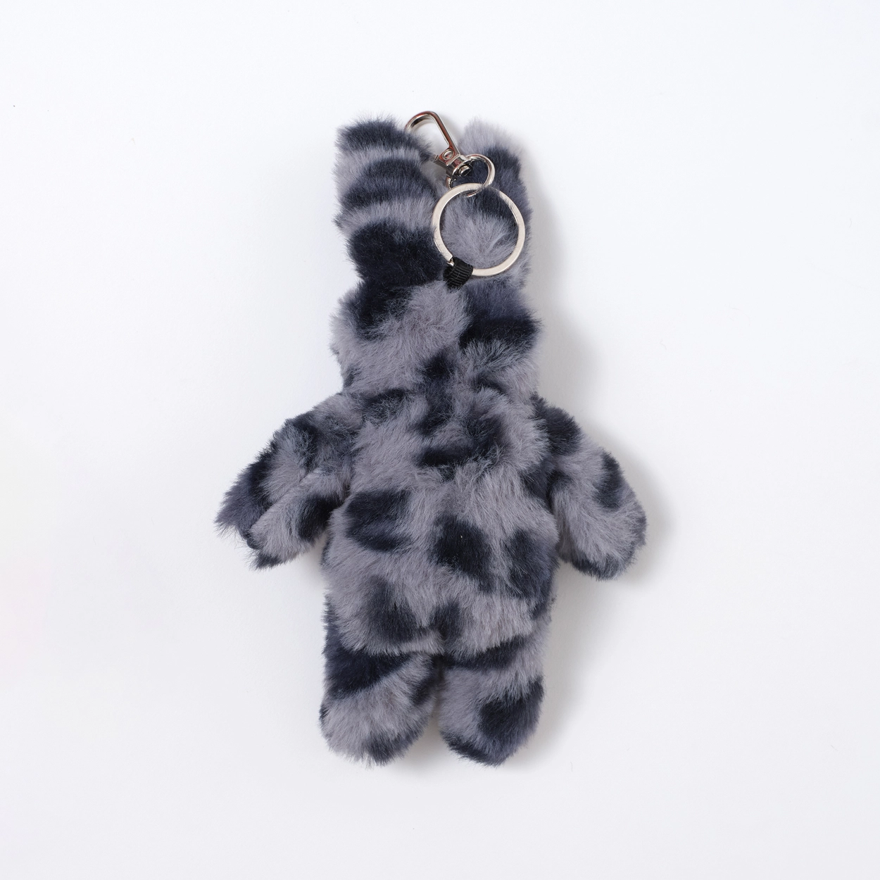 【SAMO ONDOH】Baby Tokiyom eco fur★4colors baby tokiyom eco fur dust
