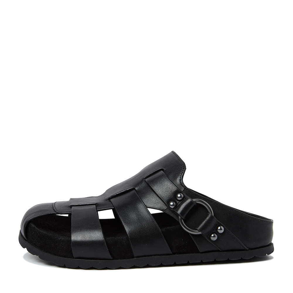 SHOP1155