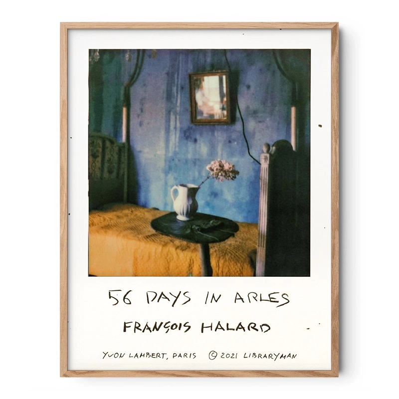Yukimasa Ida - Jean-Michel Basquiat, 2019 (유키마사 이다) : SYABI