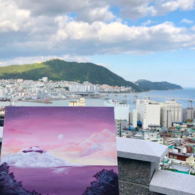 상품 이미지