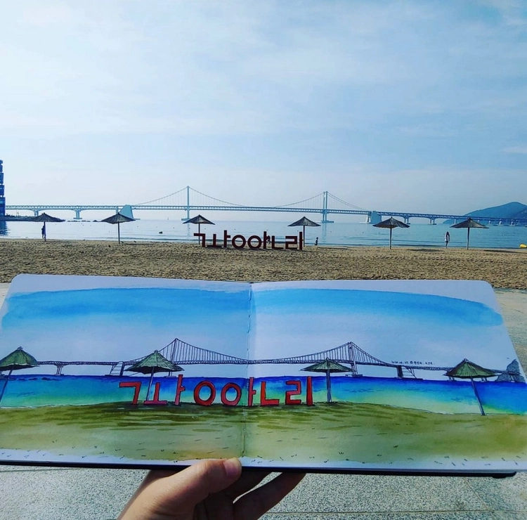 상품 이미지