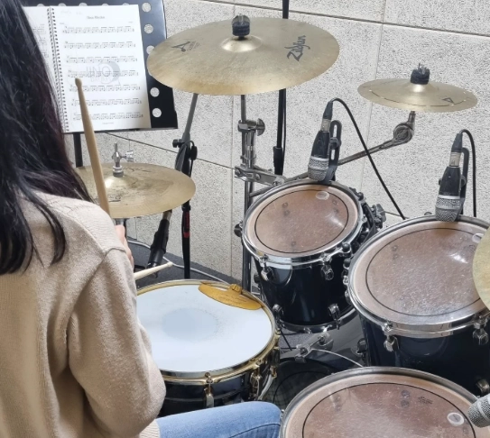 상품 이미지