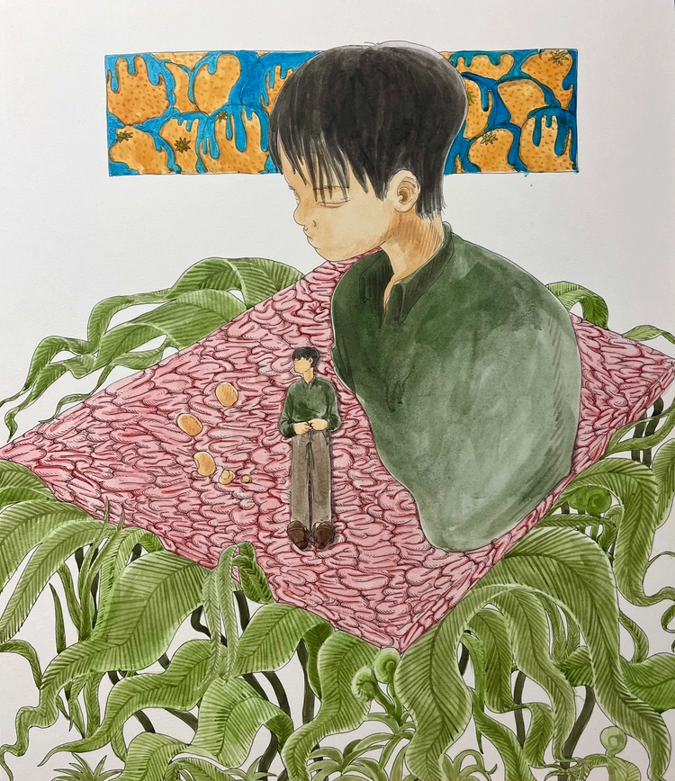 상품 이미지