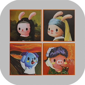 상품 이미지