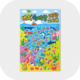 상품 이미지