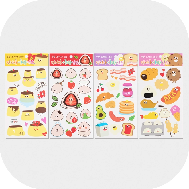 상품 이미지