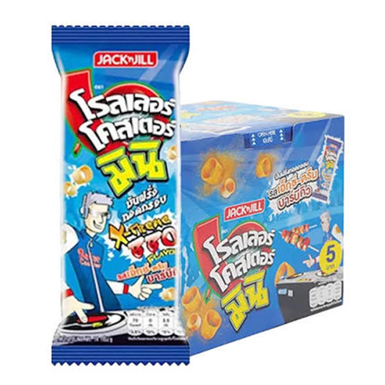 Collection image