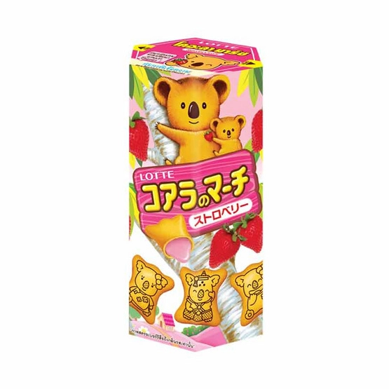 Collection image