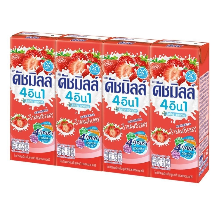 Collection image