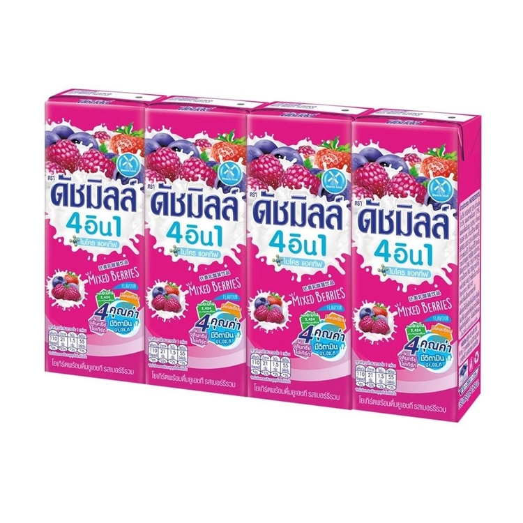 Collection image