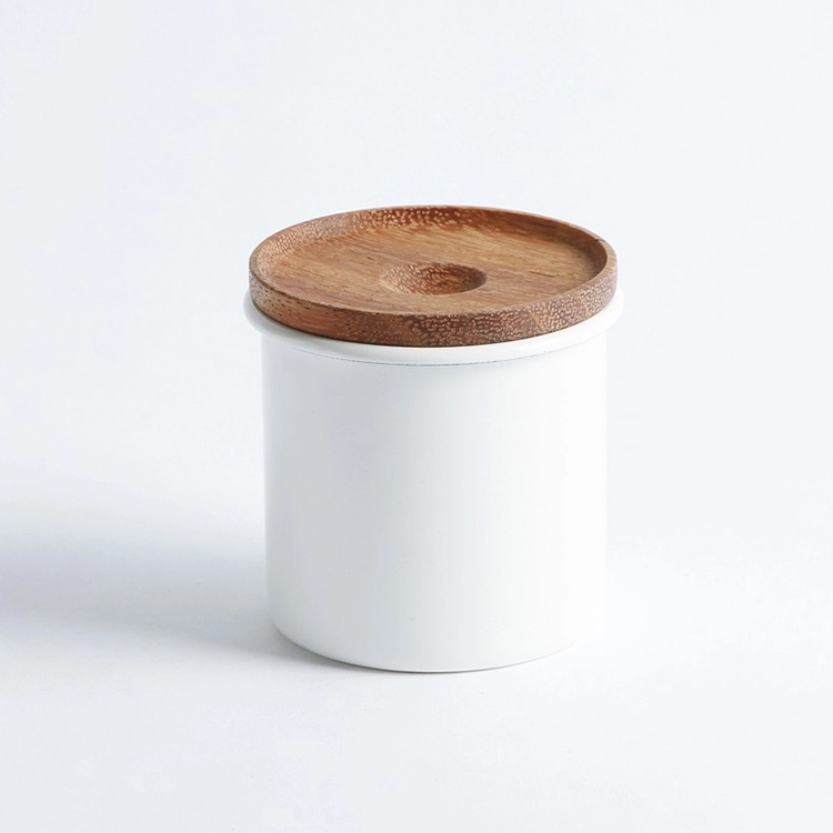 Collection image