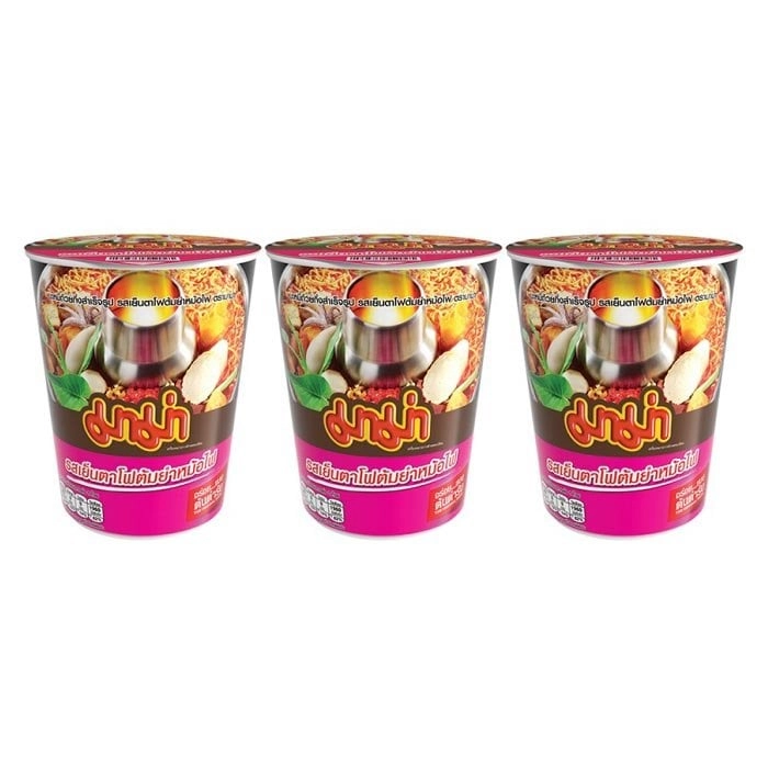 Collection image