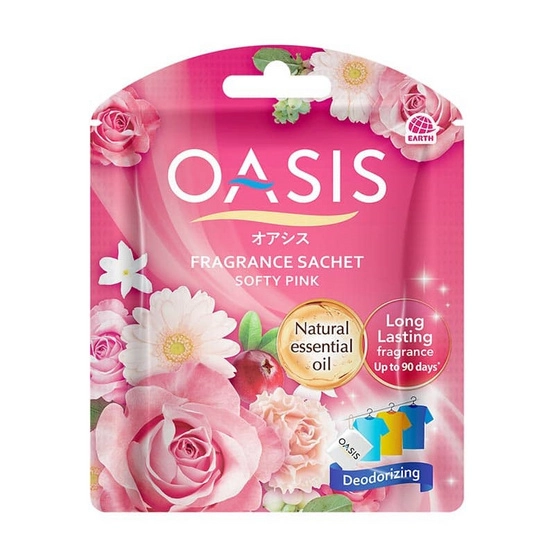 Collection image