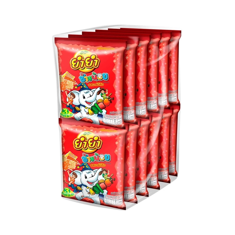 Collection image