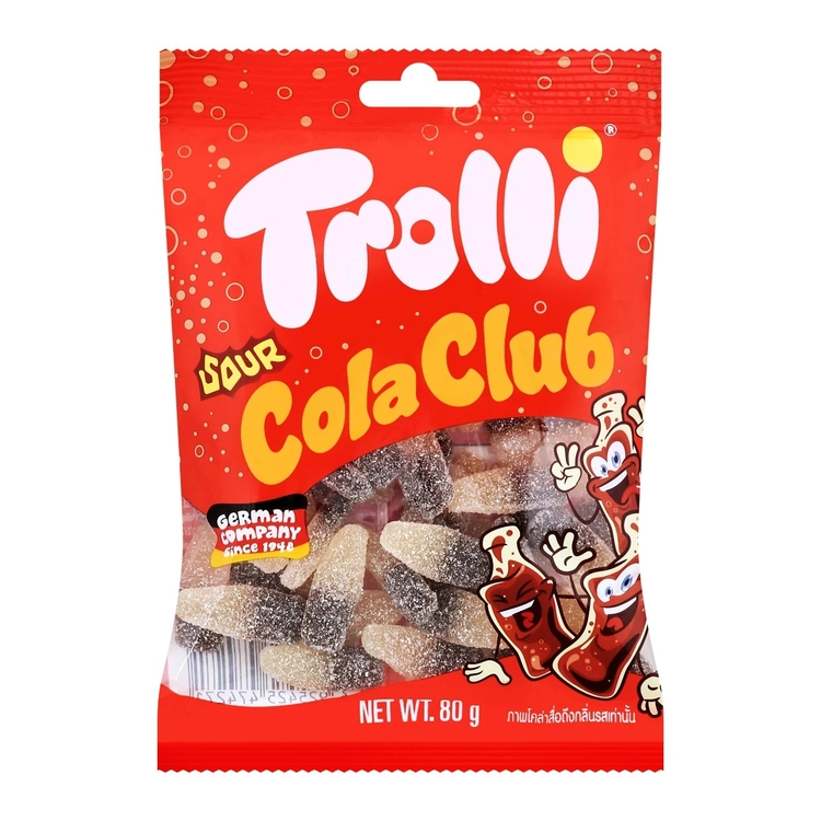 Collection image