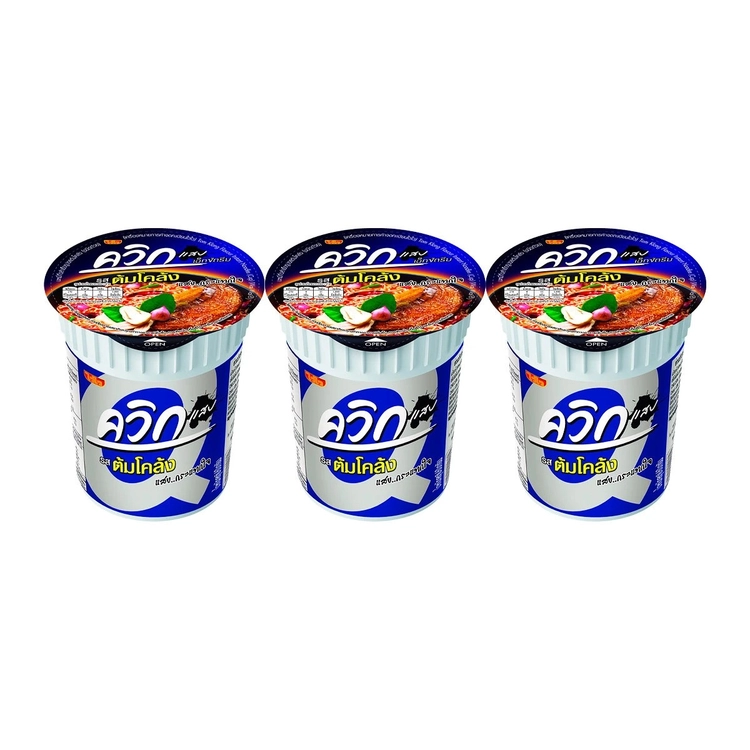 Collection image