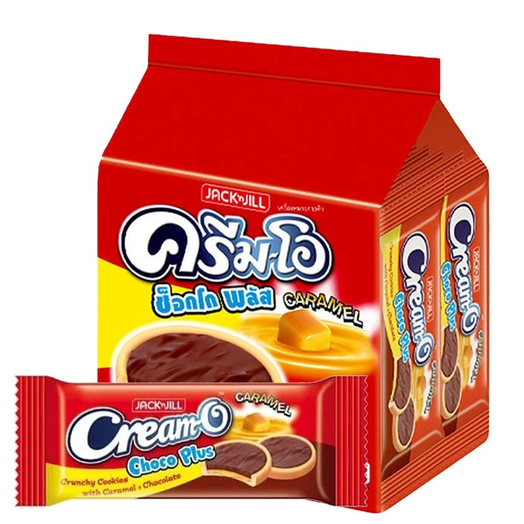 Collection image