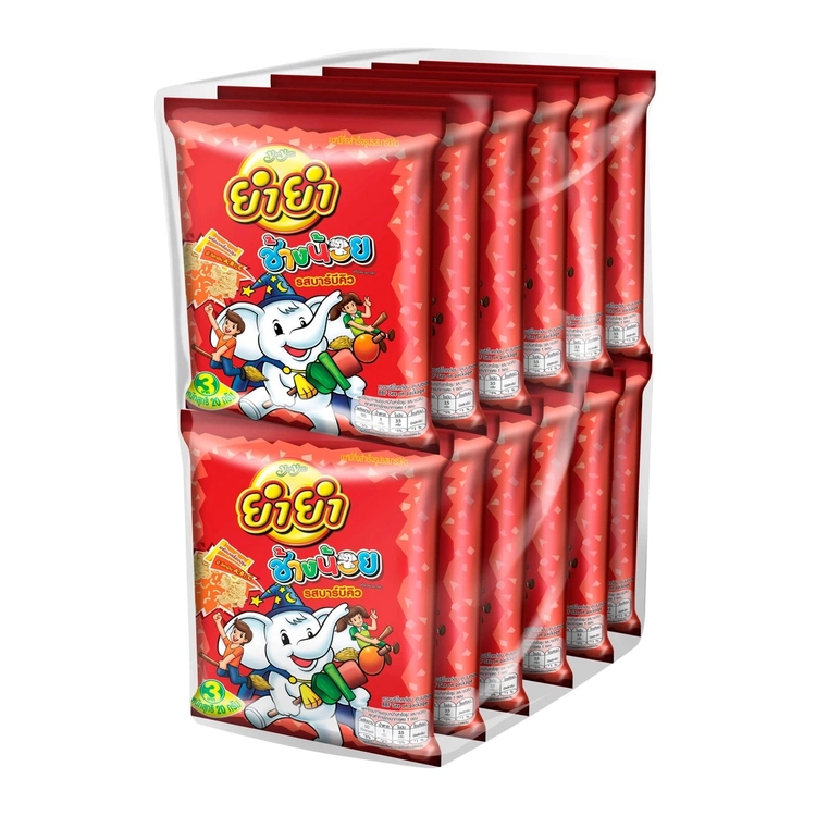 Collection image