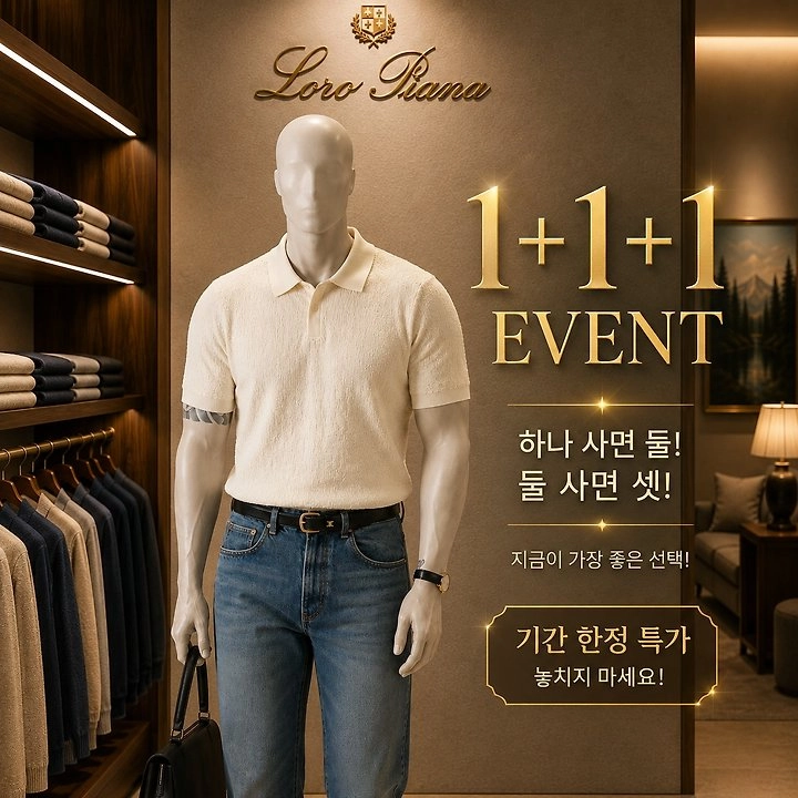 기획전 이미지