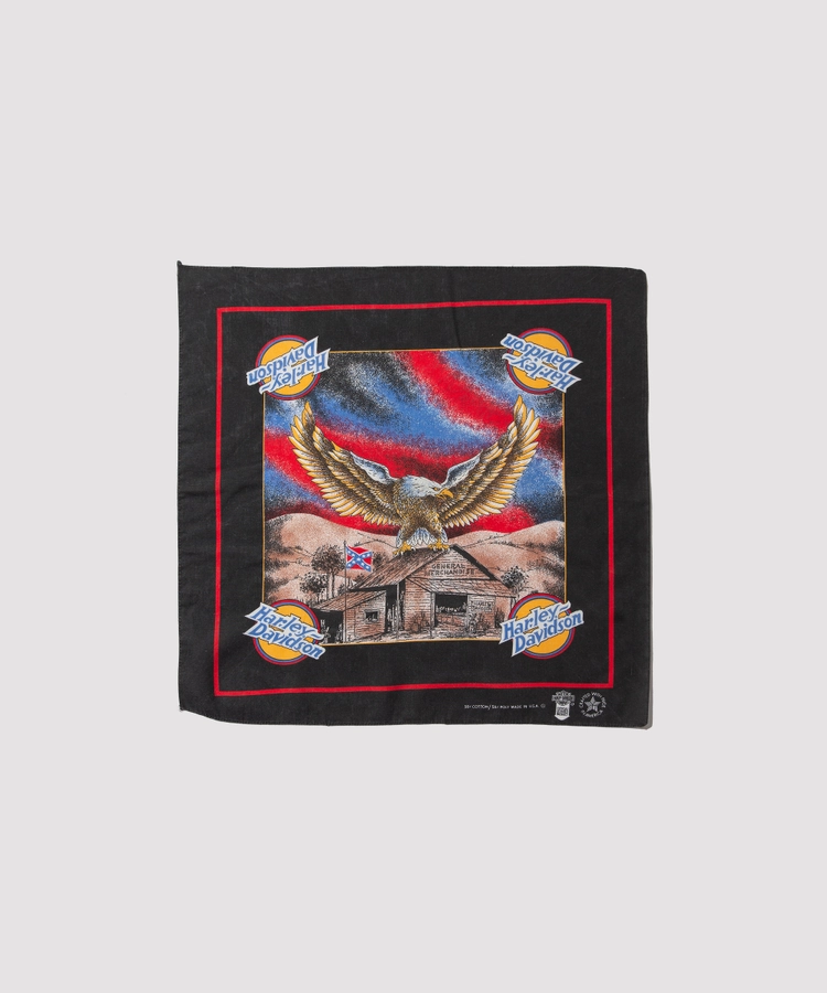 Collection image