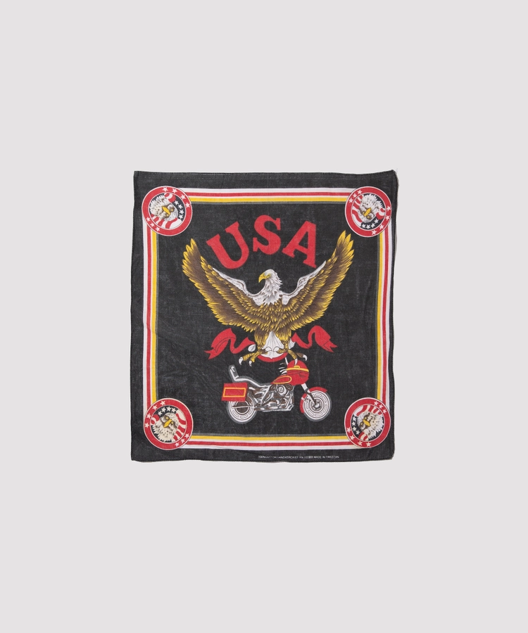 Collection image