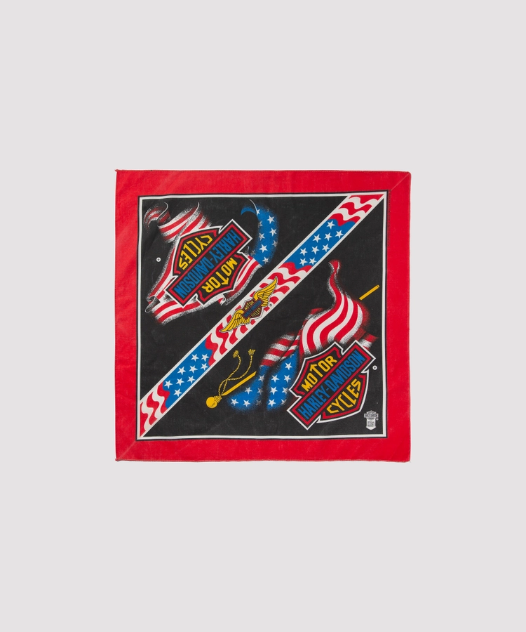 Collection image